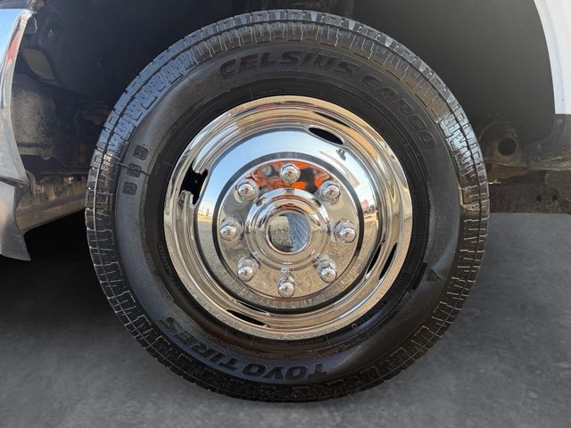 2019 Ford F350 4x4 6.7L Diesel Flatbed | Canton, Ohio | Ohio Auto Warehouse LLC 2019 Ford F350 4x4 6.7L Diesel Flatbed | Canton, Ohio | Ohio Auto Warehouse LLC