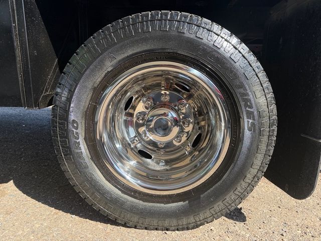 2019 Ford F350 Crew Cab 4x4 Diesel Flatbed | Canton, Ohio | Ohio Auto Warehouse LLC 2019 Ford F350 Crew Cab 4x4 Diesel Flatbed | Canton, Ohio | Ohio Auto Warehouse LLC