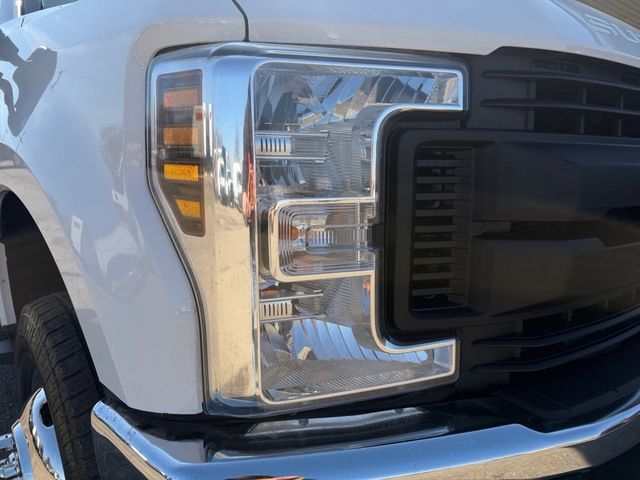 2019 Ford F350 4x4 6.7L Diesel Flatbed | Canton, Ohio | Ohio Auto Warehouse LLC 2019 Ford F350 4x4 6.7L Diesel Flatbed | Canton, Ohio | Ohio Auto Warehouse LLC