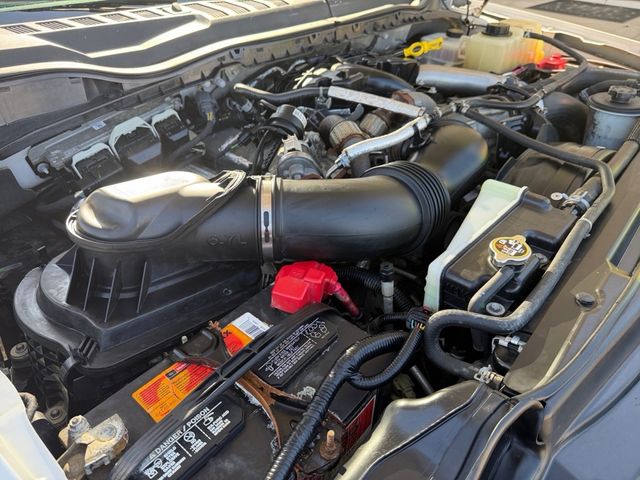 2019 Ford F350 Crew Cab 4x4 Diesel Flatbed | Canton, Ohio | Ohio Auto Warehouse LLC 2019 Ford F350 Crew Cab 4x4 Diesel Flatbed | Canton, Ohio | Ohio Auto Warehouse LLC