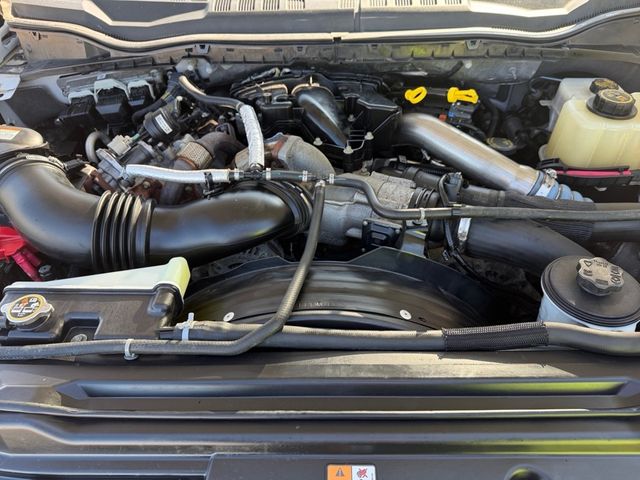 2019 Ford F350 Crew Cab 4x4 Diesel Flatbed | Canton, Ohio | Ohio Auto Warehouse LLC 2019 Ford F350 Crew Cab 4x4 Diesel Flatbed | Canton, Ohio | Ohio Auto Warehouse LLC