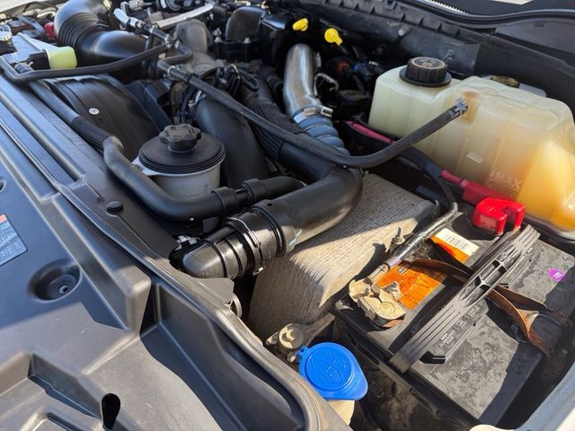 2019 Ford F350 4x4 6.7L Diesel Flatbed | Canton, Ohio | Ohio Auto Warehouse LLC 2019 Ford F350 4x4 6.7L Diesel Flatbed | Canton, Ohio | Ohio Auto Warehouse LLC