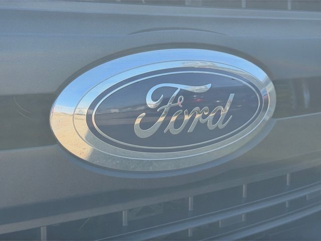 2019 Ford F350 4x4 6.7L Diesel Flatbed | Canton, Ohio | Ohio Auto Warehouse LLC