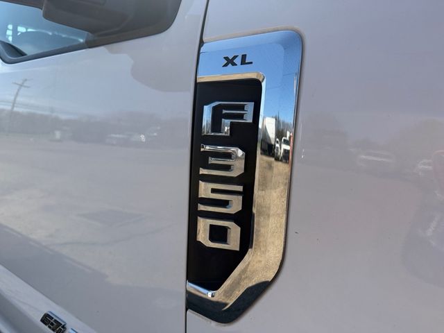 2019 Ford F350 4x4 6.7L Diesel Flatbed | Canton, Ohio | Ohio Auto Warehouse LLC