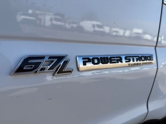 2019 Ford F350 Crew Cab 4x4 Diesel Flatbed | Canton, Ohio | Ohio Auto Warehouse LLC 2019 Ford F350 Crew Cab 4x4 Diesel Flatbed | Canton, Ohio | Ohio Auto Warehouse LLC