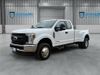 2019 Ford F350 SD 4x4 DIESEL Dually | Canton, Ohio | Ohio Auto Warehouse LLC