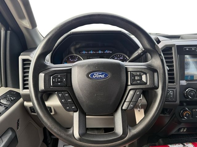 2019 Ford F350 SD 4x4 DIESEL Dually | Canton, Ohio | Ohio Auto Warehouse LLC 2019 Ford F350 SD 4x4 DIESEL Dually | Canton, Ohio | Ohio Auto Warehouse LLC