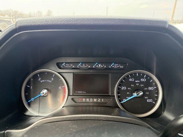 2019 Ford F350 SD 4x4 DIESEL Dually | Canton, Ohio | Ohio Auto Warehouse LLC