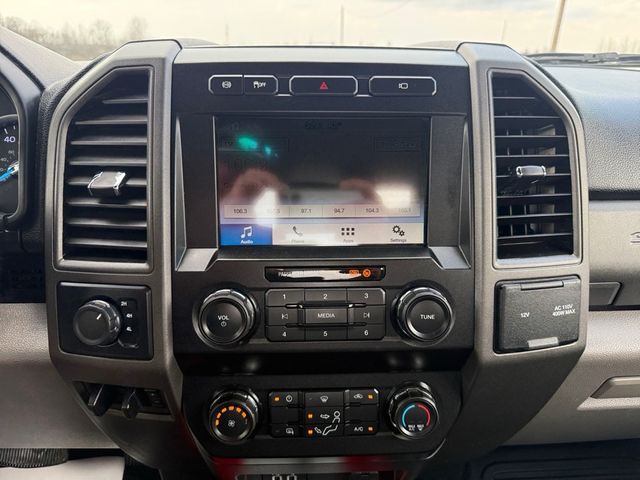 2019 Ford F350 SD 4x4 DIESEL Dually | Canton, Ohio | Ohio Auto Warehouse LLC