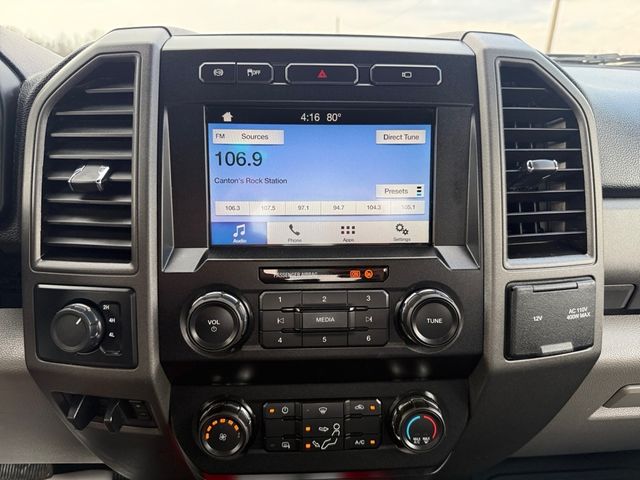 2019 Ford F350 SD 4x4 DIESEL Dually | Canton, Ohio | Ohio Auto Warehouse LLC