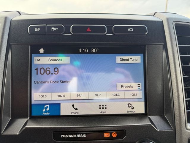 2019 Ford F350 SD 4x4 DIESEL Dually | Canton, Ohio | Ohio Auto Warehouse LLC