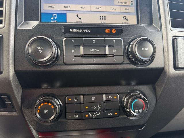 2019 Ford F350 SD 4x4 DIESEL Dually | Canton, Ohio | Ohio Auto Warehouse LLC 2019 Ford F350 SD 4x4 DIESEL Dually | Canton, Ohio | Ohio Auto Warehouse LLC