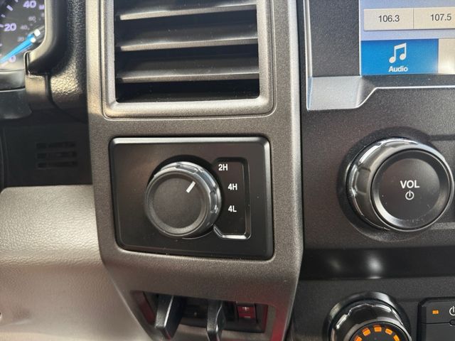 2019 Ford F350 SD 4x4 DIESEL Dually | Canton, Ohio | Ohio Auto Warehouse LLC 2019 Ford F350 SD 4x4 DIESEL Dually | Canton, Ohio | Ohio Auto Warehouse LLC