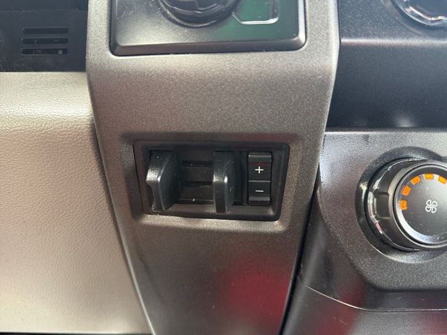 2019 Ford F350 SD 4x4 DIESEL Dually | Canton, Ohio | Ohio Auto Warehouse LLC