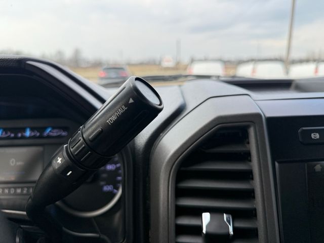 2019 Ford F350 SD 4x4 DIESEL Dually | Canton, Ohio | Ohio Auto Warehouse LLC 2019 Ford F350 SD 4x4 DIESEL Dually | Canton, Ohio | Ohio Auto Warehouse LLC