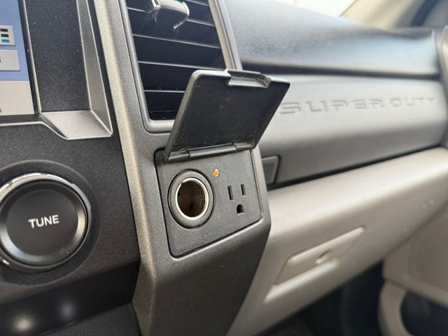 2019 Ford F350 SD 4x4 DIESEL Dually | Canton, Ohio | Ohio Auto Warehouse LLC