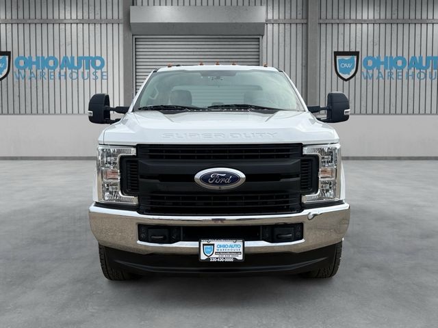2019 Ford F350 SD 4x4 DIESEL Dually | Canton, Ohio | Ohio Auto Warehouse LLC 2019 Ford F350 SD 4x4 DIESEL Dually | Canton, Ohio | Ohio Auto Warehouse LLC