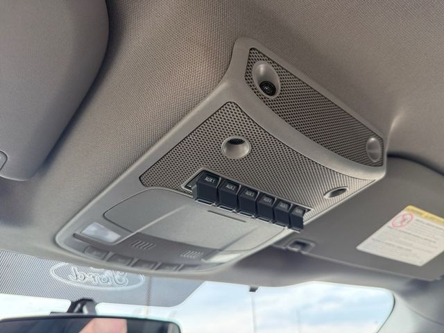 2019 Ford F350 SD 4x4 DIESEL Dually | Canton, Ohio | Ohio Auto Warehouse LLC 2019 Ford F350 SD 4x4 DIESEL Dually | Canton, Ohio | Ohio Auto Warehouse LLC