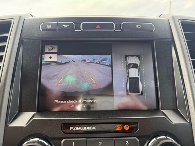 2019 Ford F350 SD 4x4 DIESEL Dually | Canton, Ohio | Ohio Auto Warehouse LLC