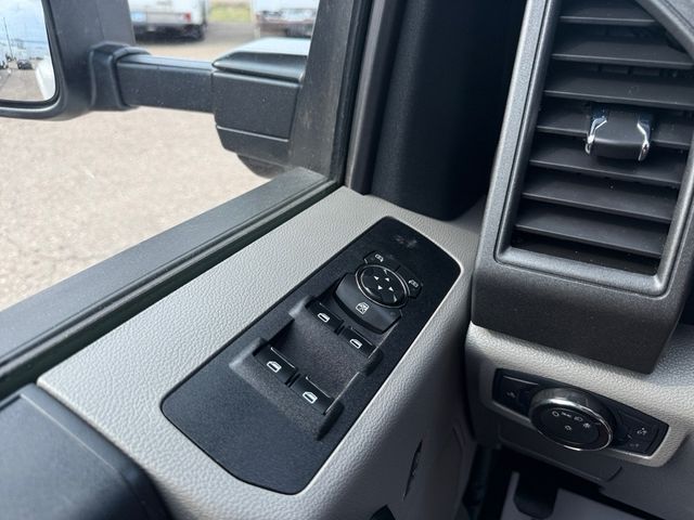 2019 Ford F350 SD 4x4 DIESEL Dually | Canton, Ohio | Ohio Auto Warehouse LLC