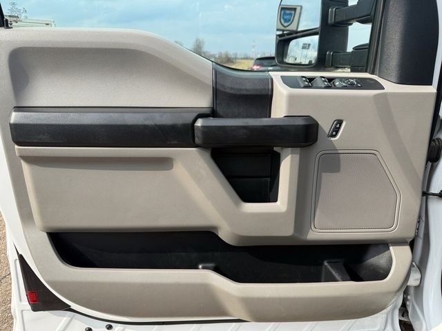 2019 Ford F350 SD 4x4 DIESEL Dually | Canton, Ohio | Ohio Auto Warehouse LLC