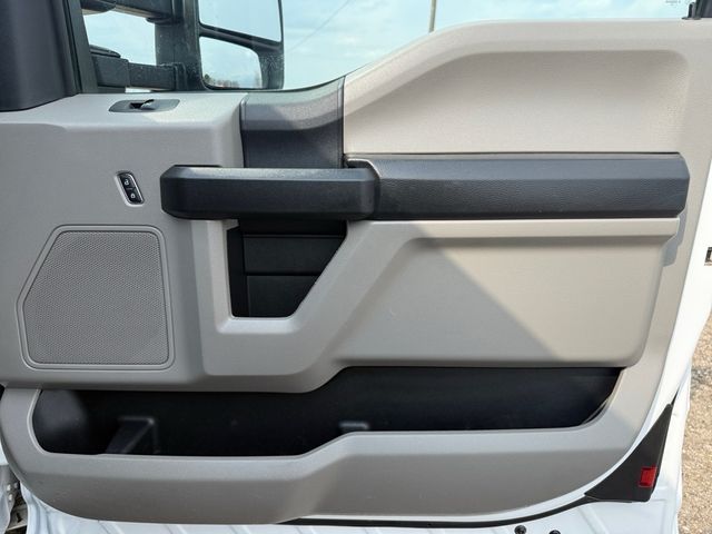 2019 Ford F350 SD 4x4 DIESEL Dually | Canton, Ohio | Ohio Auto Warehouse LLC 2019 Ford F350 SD 4x4 DIESEL Dually | Canton, Ohio | Ohio Auto Warehouse LLC