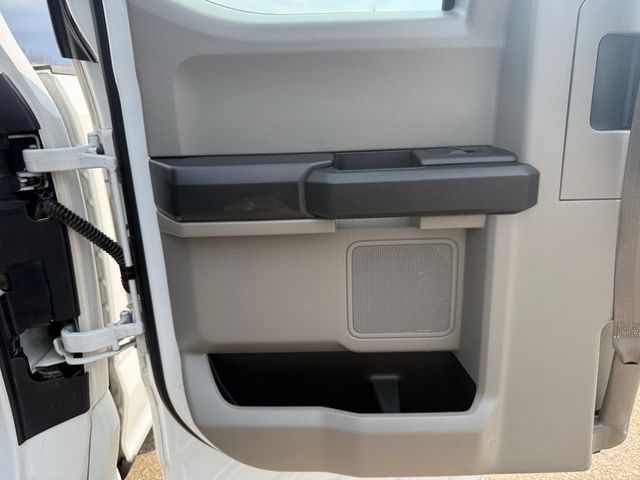 2019 Ford F350 SD 4x4 DIESEL Dually | Canton, Ohio | Ohio Auto Warehouse LLC