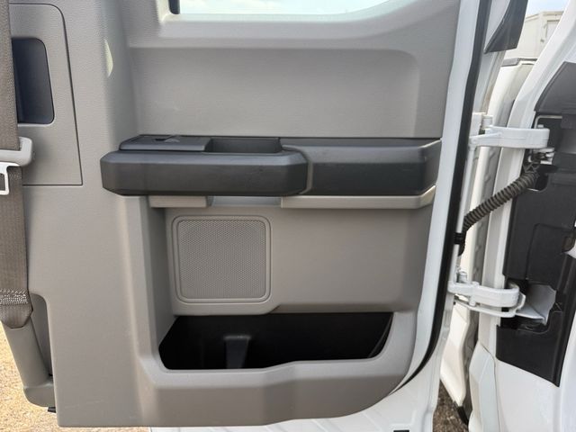 2019 Ford F350 SD 4x4 DIESEL Dually | Canton, Ohio | Ohio Auto Warehouse LLC 2019 Ford F350 SD 4x4 DIESEL Dually | Canton, Ohio | Ohio Auto Warehouse LLC