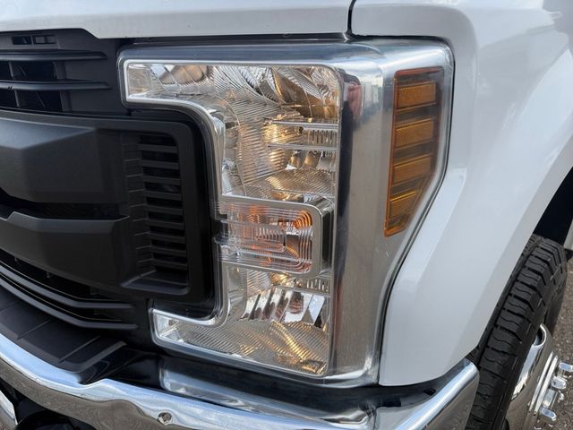 2019 Ford F350 SD 4x4 DIESEL Dually | Canton, Ohio | Ohio Auto Warehouse LLC
