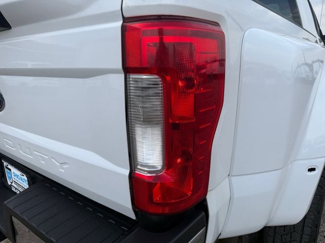 2019 Ford F350 SD 4x4 DIESEL Dually | Canton, Ohio | Ohio Auto Warehouse LLC 2019 Ford F350 SD 4x4 DIESEL Dually | Canton, Ohio | Ohio Auto Warehouse LLC