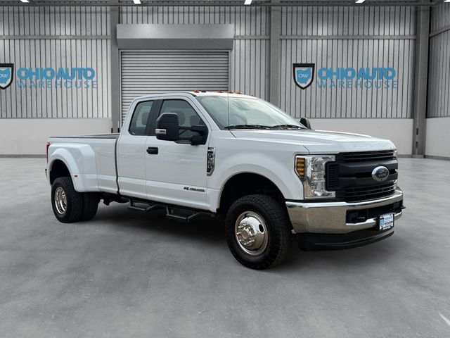 2019 Ford F350 SD 4x4 DIESEL Dually | Canton, Ohio | Ohio Auto Warehouse LLC