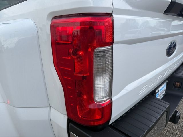 2019 Ford F350 SD 4x4 DIESEL Dually | Canton, Ohio | Ohio Auto Warehouse LLC 2019 Ford F350 SD 4x4 DIESEL Dually | Canton, Ohio | Ohio Auto Warehouse LLC