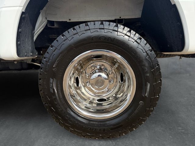 2019 Ford F350 SD 4x4 DIESEL Dually | Canton, Ohio | Ohio Auto Warehouse LLC 2019 Ford F350 SD 4x4 DIESEL Dually | Canton, Ohio | Ohio Auto Warehouse LLC