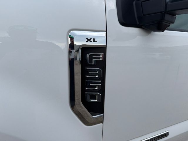 2019 Ford F350 SD 4x4 DIESEL Dually | Canton, Ohio | Ohio Auto Warehouse LLC 2019 Ford F350 SD 4x4 DIESEL Dually | Canton, Ohio | Ohio Auto Warehouse LLC