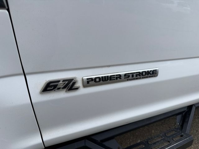 2019 Ford F350 SD 4x4 DIESEL Dually | Canton, Ohio | Ohio Auto Warehouse LLC 2019 Ford F350 SD 4x4 DIESEL Dually | Canton, Ohio | Ohio Auto Warehouse LLC