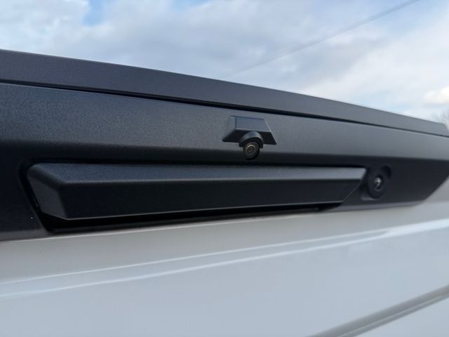 2019 Ford F350 SD 4x4 DIESEL Dually | Canton, Ohio | Ohio Auto Warehouse LLC 2019 Ford F350 SD 4x4 DIESEL Dually | Canton, Ohio | Ohio Auto Warehouse LLC