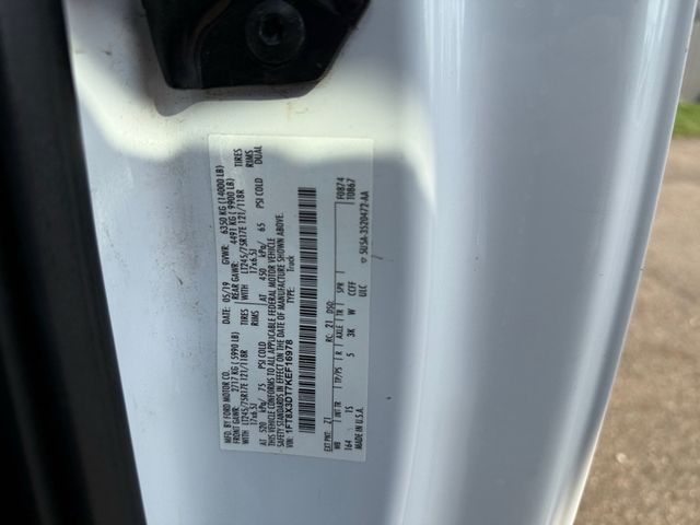 2019 Ford F350 SD 4x4 DIESEL Dually | Canton, Ohio | Ohio Auto Warehouse LLC