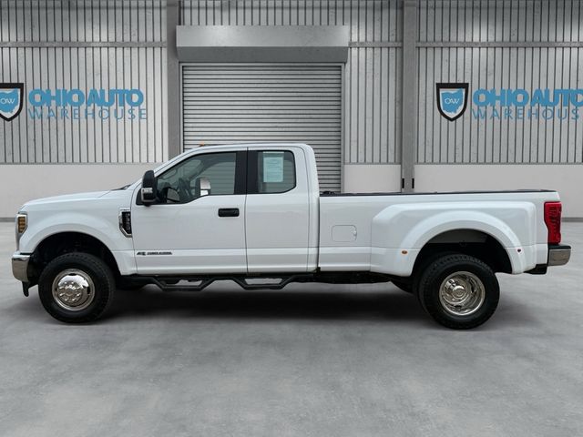 2019 Ford F350 SD 4x4 DIESEL Dually | Canton, Ohio | Ohio Auto Warehouse LLC 2019 Ford F350 SD 4x4 DIESEL Dually | Canton, Ohio | Ohio Auto Warehouse LLC