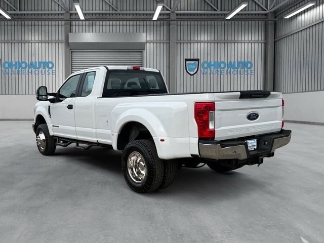 2019 Ford F350 SD 4x4 DIESEL Dually | Canton, Ohio | Ohio Auto Warehouse LLC 2019 Ford F350 SD 4x4 DIESEL Dually | Canton, Ohio | Ohio Auto Warehouse LLC