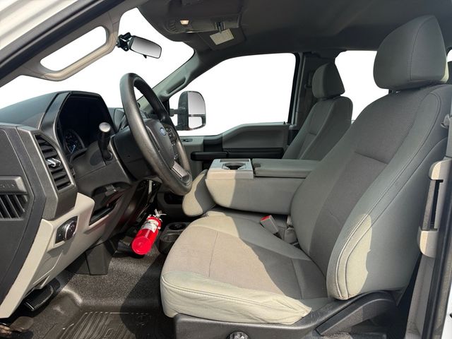 2019 Ford F350 SD 4x4 DIESEL Dually | Canton, Ohio | Ohio Auto Warehouse LLC 2019 Ford F350 SD 4x4 DIESEL Dually | Canton, Ohio | Ohio Auto Warehouse LLC