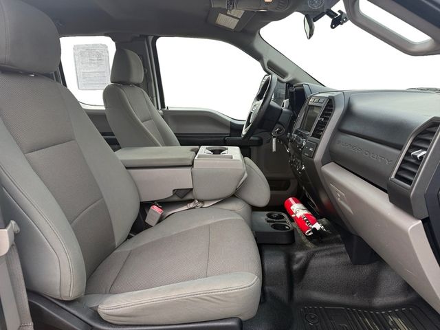 2019 Ford F350 SD 4x4 DIESEL Dually | Canton, Ohio | Ohio Auto Warehouse LLC 2019 Ford F350 SD 4x4 DIESEL Dually | Canton, Ohio | Ohio Auto Warehouse LLC