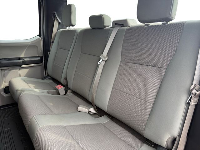 2019 Ford F350 SD 4x4 DIESEL Dually | Canton, Ohio | Ohio Auto Warehouse LLC 2019 Ford F350 SD 4x4 DIESEL Dually | Canton, Ohio | Ohio Auto Warehouse LLC