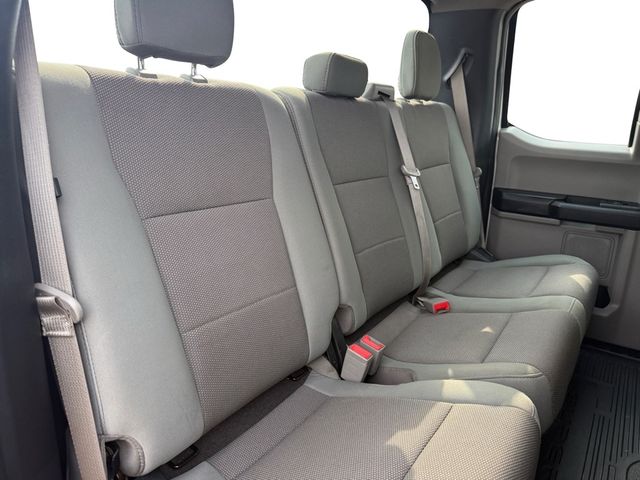 2019 Ford F350 SD 4x4 DIESEL Dually | Canton, Ohio | Ohio Auto Warehouse LLC