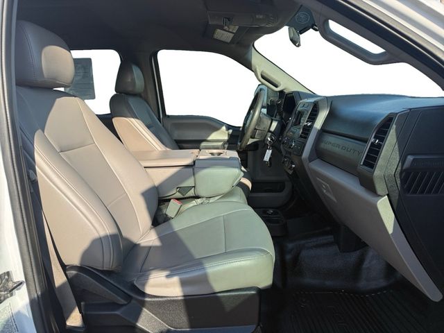 2019 Ford F350 4x4 Utility Bed V8 Crew Cab | Canton, Ohio | Ohio Auto Warehouse LLC 2019 Ford F350 4x4 Utility Bed V8 Crew Cab | Canton, Ohio | Ohio Auto Warehouse LLC