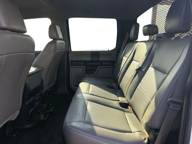 2019 Ford F350 4x4 Utility Bed V8 Crew Cab | Canton, Ohio | Ohio Auto Warehouse LLC 2019 Ford F350 4x4 Utility Bed V8 Crew Cab | Canton, Ohio | Ohio Auto Warehouse LLC