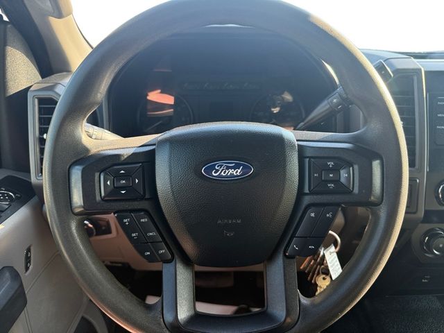 2019 Ford F350 4x4 Utility Bed V8 Crew Cab | Canton, Ohio | Ohio Auto Warehouse LLC 2019 Ford F350 4x4 Utility Bed V8 Crew Cab | Canton, Ohio | Ohio Auto Warehouse LLC