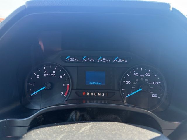 2019 Ford F350 4x4 Utility Bed V8 Crew Cab | Canton, Ohio | Ohio Auto Warehouse LLC 2019 Ford F350 4x4 Utility Bed V8 Crew Cab | Canton, Ohio | Ohio Auto Warehouse LLC