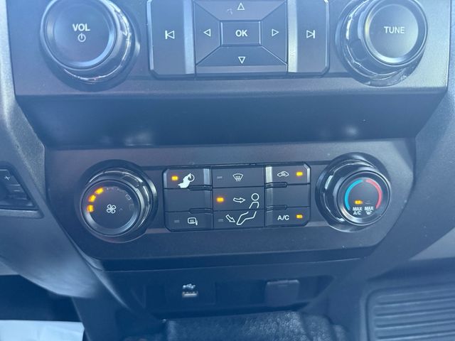 2019 Ford F350 4x4 Utility Bed V8 Crew Cab | Canton, Ohio | Ohio Auto Warehouse LLC 2019 Ford F350 4x4 Utility Bed V8 Crew Cab | Canton, Ohio | Ohio Auto Warehouse LLC