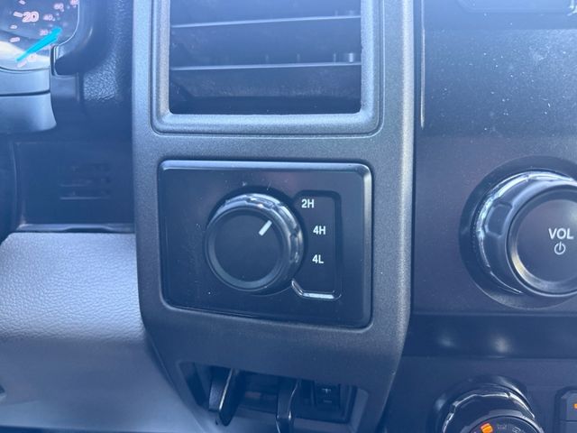 2019 Ford F350 4x4 Utility Bed V8 Crew Cab | Canton, Ohio | Ohio Auto Warehouse LLC 2019 Ford F350 4x4 Utility Bed V8 Crew Cab | Canton, Ohio | Ohio Auto Warehouse LLC