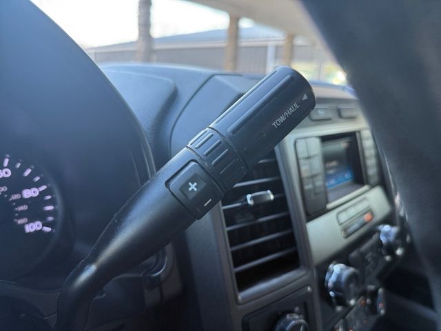 2019 Ford F350 4x4 Utility Bed V8 Crew Cab | Canton, Ohio | Ohio Auto Warehouse LLC 2019 Ford F350 4x4 Utility Bed V8 Crew Cab | Canton, Ohio | Ohio Auto Warehouse LLC